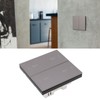 Smart Light Switch WiFi Wireless Voice Timing Control Switch 4