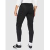 Jako Men's Striker Goalkeeper pants, black, s