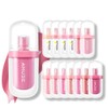 Amuse Gel Fit Tint 3.8g / 어뮤즈 젤핏 틴트 3.8g