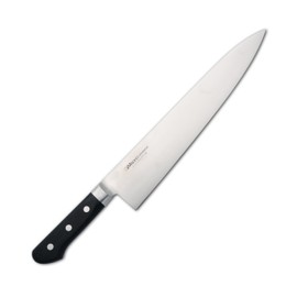 Misono Molybdenum Gyutou 10.5" (27cm) - Right