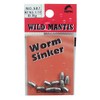 [nakazima/nakazima] wa-musinka- NPK – waamusinka587 – 592 Widget Accessories Widget