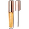 L.A. Colors LIP OIL HUNNYBUN