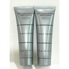 Merle Norman 2x Merle Norman Anti-Aging Complex Body Lotion 1