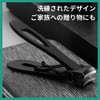 nail clipper nippers for elderly nursing nursing nursing toenails for