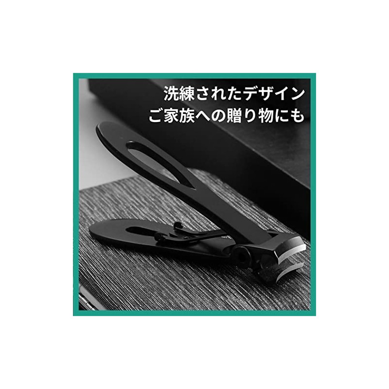 nail clipper nippers for elderly nursing nursing nursing toenails for