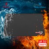 Fireproof Fireplace Mat, 100 x 80 cm, Fireproof Mat, Fireproof