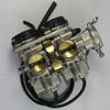 New Carburetor for Yamaha Raptor 660 660R YFM660 YFM 660R
