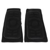 Arm Elbow Sleeves Brace Sports Breathable Elbow Compression Sleeves Protectors
