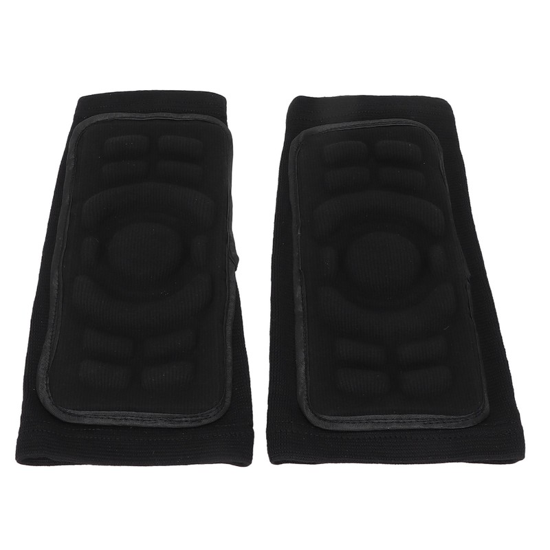 Arm Elbow Sleeves Brace Sports Breathable Elbow Compression Sleeves Protectors