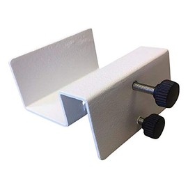 A/C Safe Window Air Conditioner Security and Stability Pack