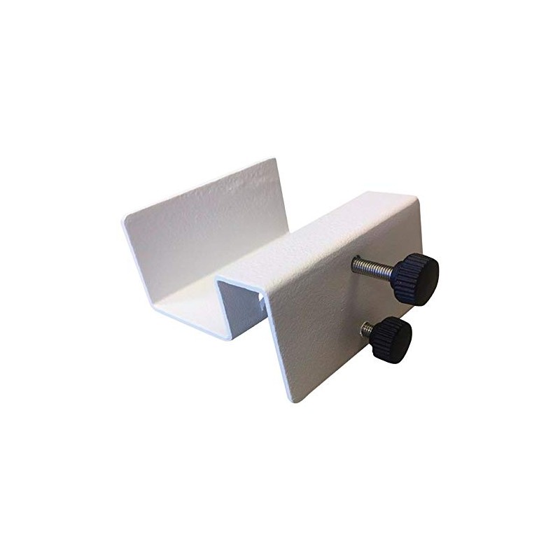 A/C Safe Window Air Conditioner Security and Stability Pack