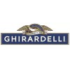 Ghirardelli 3.12 lb Sweet Ground White Chocolate Powder - 3.12