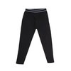 Boys Thermal Top and Bottom Underwear Set; Long Johns for