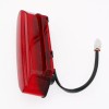 R&C Brake Tail Light Braking Lamp for YAMAHA ATV YFZ450
