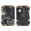 3G/4G LTE Base Hat For Raspberry Pi 4/3/2/B+ Module Computer