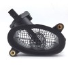 Riloer Car Air Mass Sensor MAF Air Mass Meter Replacement