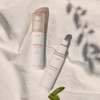 Etude House [Etude] Carecict All-in-One Base SPF30 PA++ 30ml