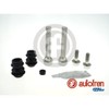 Autofren Seinsa D7094 C Guide Sleeve Set, brake calliper.