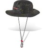 Dakine No Zone Hat - Cascade Camo, Large/X-Large