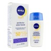 Nivea Sun Toque Seco X 50ml Spf50