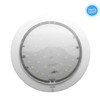 RV LED Roof Light, TOTMOX 12V 9W Interior Ceiling Dome