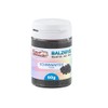 Balzer Trout Attack Trout Dough Pellet Black
