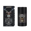 Tattoo Cream Balm for New Old Tattoo Care Color Enhancement
