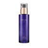 Chamzone Top Class 7th Generation NEW Lifting Emulsion Lotion 120ml / 참존 탑클래스 7세대 NEW 리프팅 에멀젼 로션 120ml