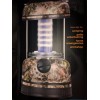 Shift3 Shift Indoor Outdoor 20 LED Utility Lantern