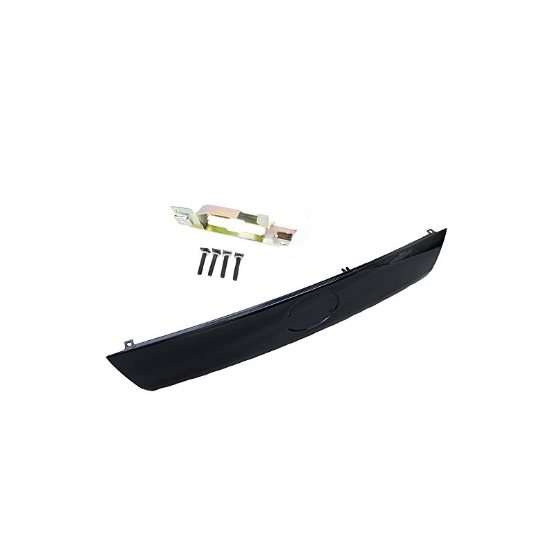 For 05-10 Scion TC Liftgate Tailgate Hatch Door Handle 209