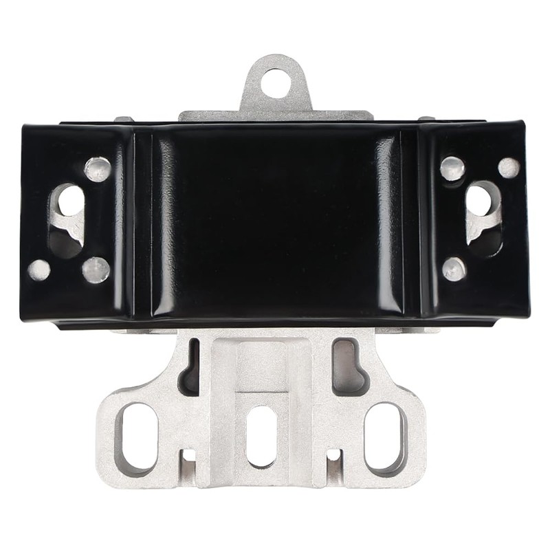 JDMON 3Pcs Engine Mount Trans Motor Kit Replacement for Volkswagen