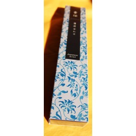 Nippon Kodo Kohden - Japanese Mint