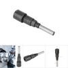 Trimmer Extension Rod Router Bits Collet Extension Rod Router Bits