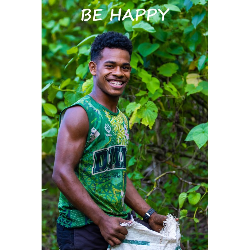 Heritage Kava Premium Fiji Noble Kava Root Powder 16 Oz/1LB