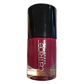 Catrice Ultimate Nagellack NR. 94 - IT'S A VERY B ERRY BASH 10 ml