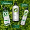 Herbal Essences Crema Para Peinar Detox & Hidratación Ligera 300