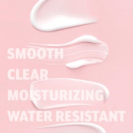 ARUBA SUN SPF 30 Sunscreen Lotion | Aruba Reef Act Compliant no 67 Octinoxate & Oxybenzone Free | Water-Resistant, Non-Greasy, Broad Spectrum UVA/UVB Sunscreen, 8 oz.