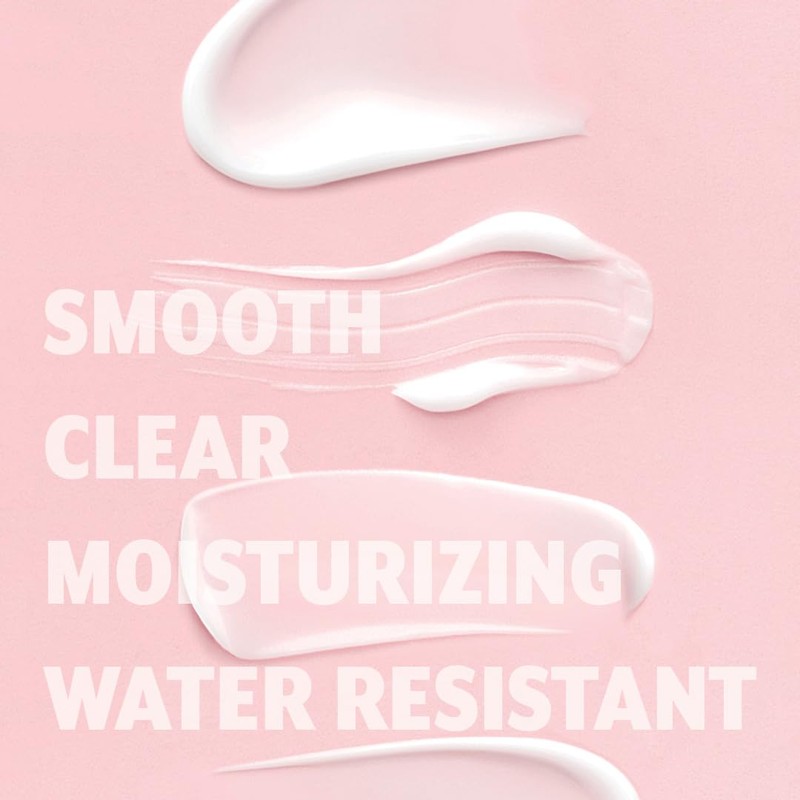 ARUBA SUN SPF 30 Sunscreen Lotion | Aruba Reef Act