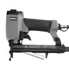 NuMax SFWS Pneumatic 20-Gauge 9/16" Fine Wire Stapler – Compatible