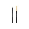 SUQQU Sock Sparkle Eyeliner 101 Gold (2024 Holiday Collection)