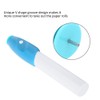 Electric Quilling Pen DIY Paper Quilling Tool Paper Rolling Curling