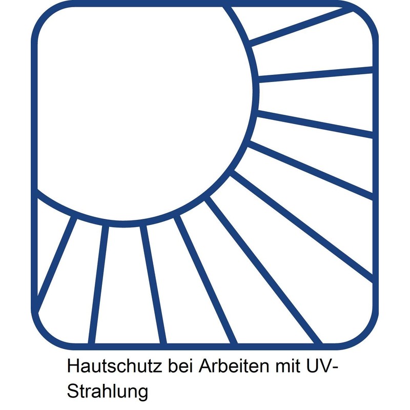 Physioderm Physio UV 30 Sun