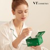 VT Cosmetics [VT Cosmetics]Cica Daily Soothing Mask (30ea)