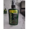 Natrapel (3) Natrapel Picaridin Insect Repellent 3.4 oz Pump Spray