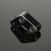 WR450F Lowering Link 1.5" 40mm Rear Drop Link Compatible With