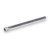 Diamondsure 3/16" Drill Bit