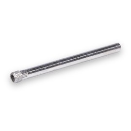 Diamondsure 3/16" Drill Bit
