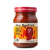 Mrs. Renfro Ghost Pepper Salsa 16 oz each (2 Items