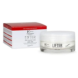K'Derm Lifter Tag, 50 ml