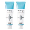 Pine Style Mersage Hiskea AgAs (Grapefruit Mint, Soft Mint) Fluorine